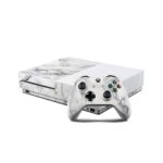 Play Station