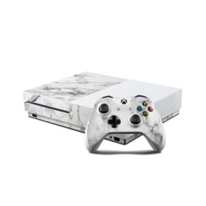 Play Station