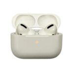 Apple Airbud