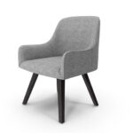Comfy Chair