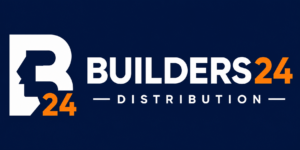 Builders24 Distribution