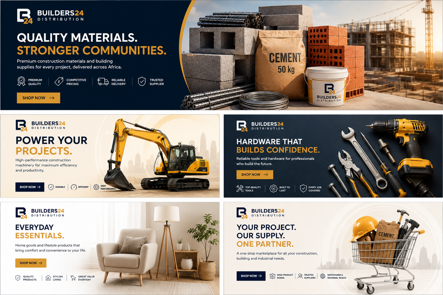 Builders24 Distribution (5)